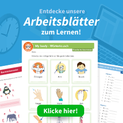 Lernblockade Arbeitsblätter