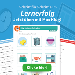 Arbeitsblätter, Max Klug