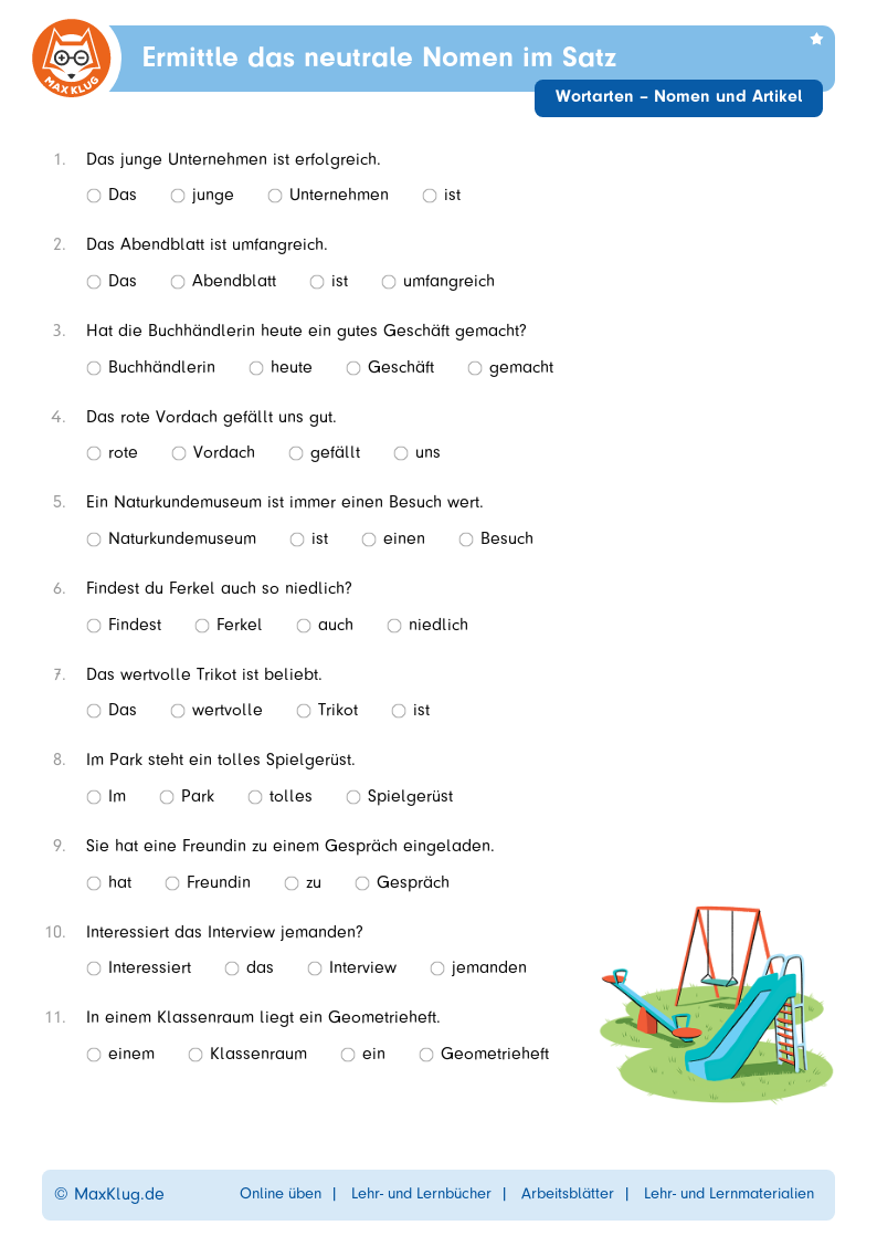 Adult content Virgin Media Community 5482588