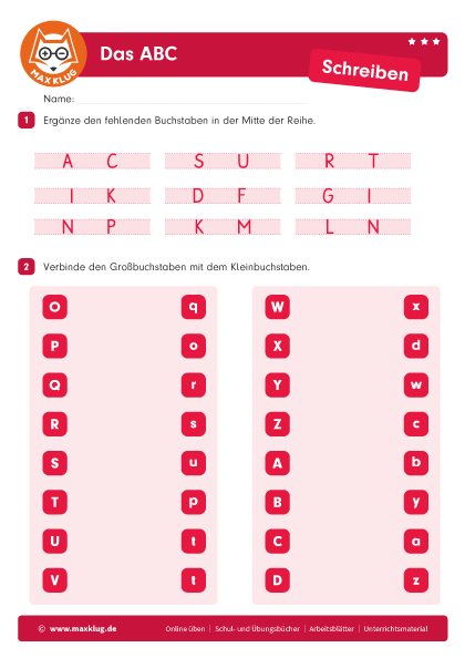 Strom In Kanada Und Alaska Kreuzworträtsel 5 Buchstaben Ergänze den richtigen Buchstaben in der Reihe