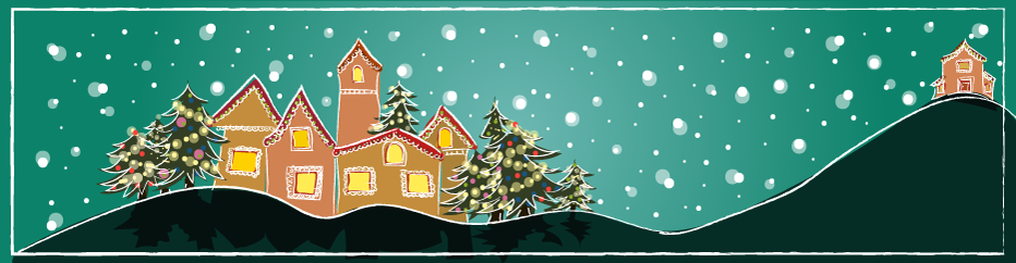 Leseverständnis üben, 2. Klasse