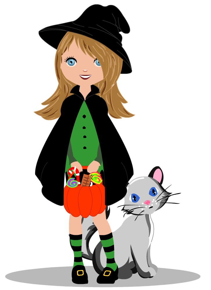 verstehendes Lesen, 3. Klasse