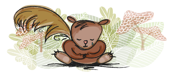 sinnentnehmendes Lesen, 4. Klasse