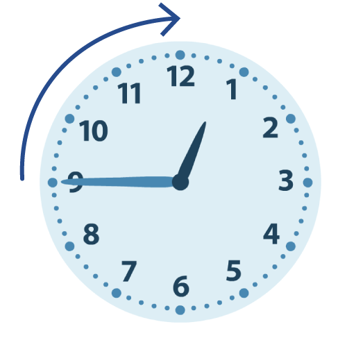 Junior Einstein, woordenschat, Engels oefenen