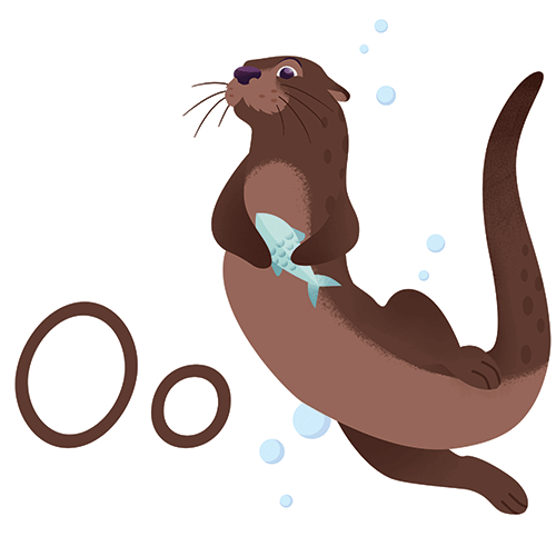 English, Engels, online, oefenen, Junior Einstein