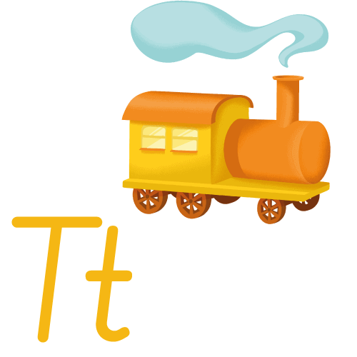 Junior Einstein, Engels, online, oefenen, letters