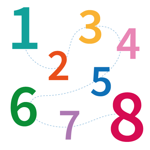 Engels online oefenen met Junior Einstein