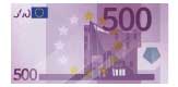 euro-500.jpg
