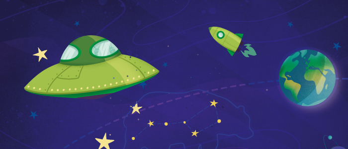 begrijpend luisteren voor kleuters