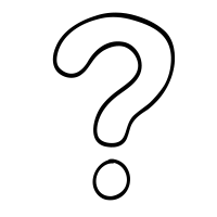 begrijpend luisteren, kleuters, groep 1, groep 2