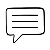 begrijpen luisteren oefenen voor kleuters met junior einstein