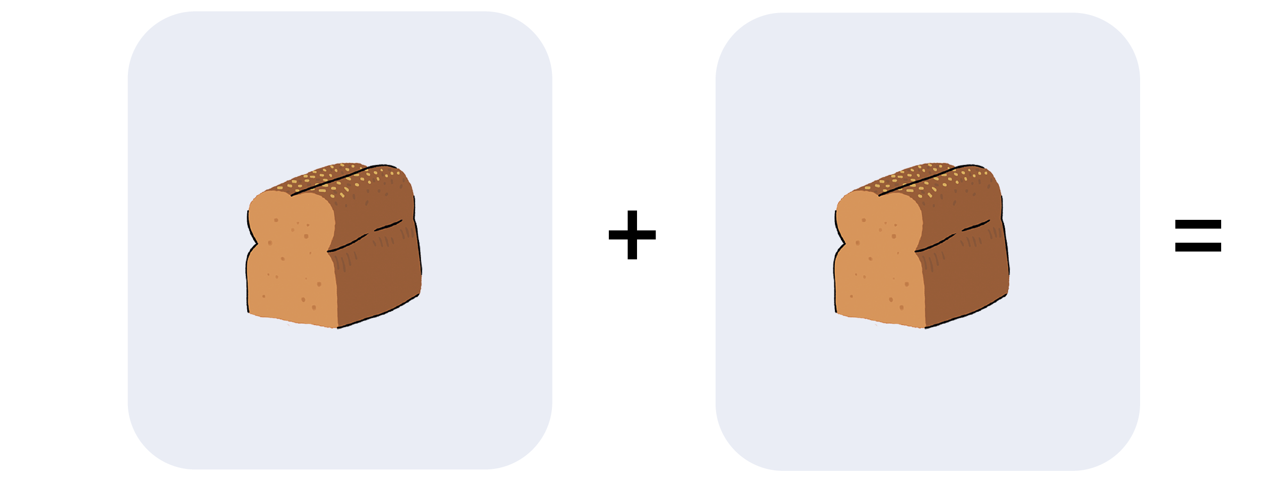 Junior Einstein, online oefenen, lente