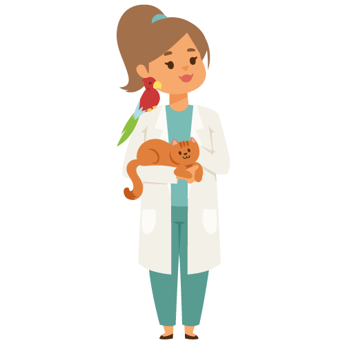 kleuters, lettergrepen, luisteren, horen, letters, beroepen, kinderboekenweek