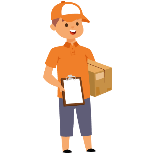 kleuters, oefenen, cijfers, tellen, tellen tot 10, tellen tot 20