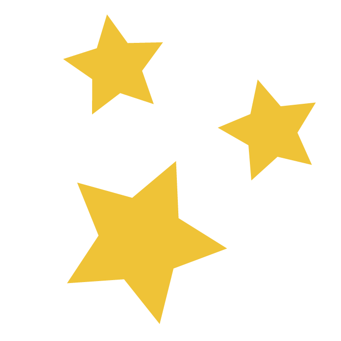 kleuters online oefeningen beroepen