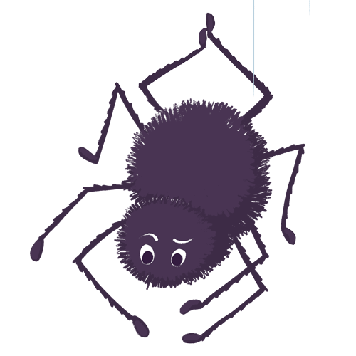 Max Klug , Erklärungen , Buchstaben und Silben , Buchstabenverbindungen , Die Buchstabenverbindung sp