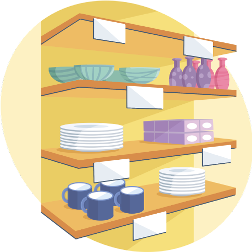 kleuters, lettergrepen, luisteren, horen, letters, beroepen, kinderboekenweek