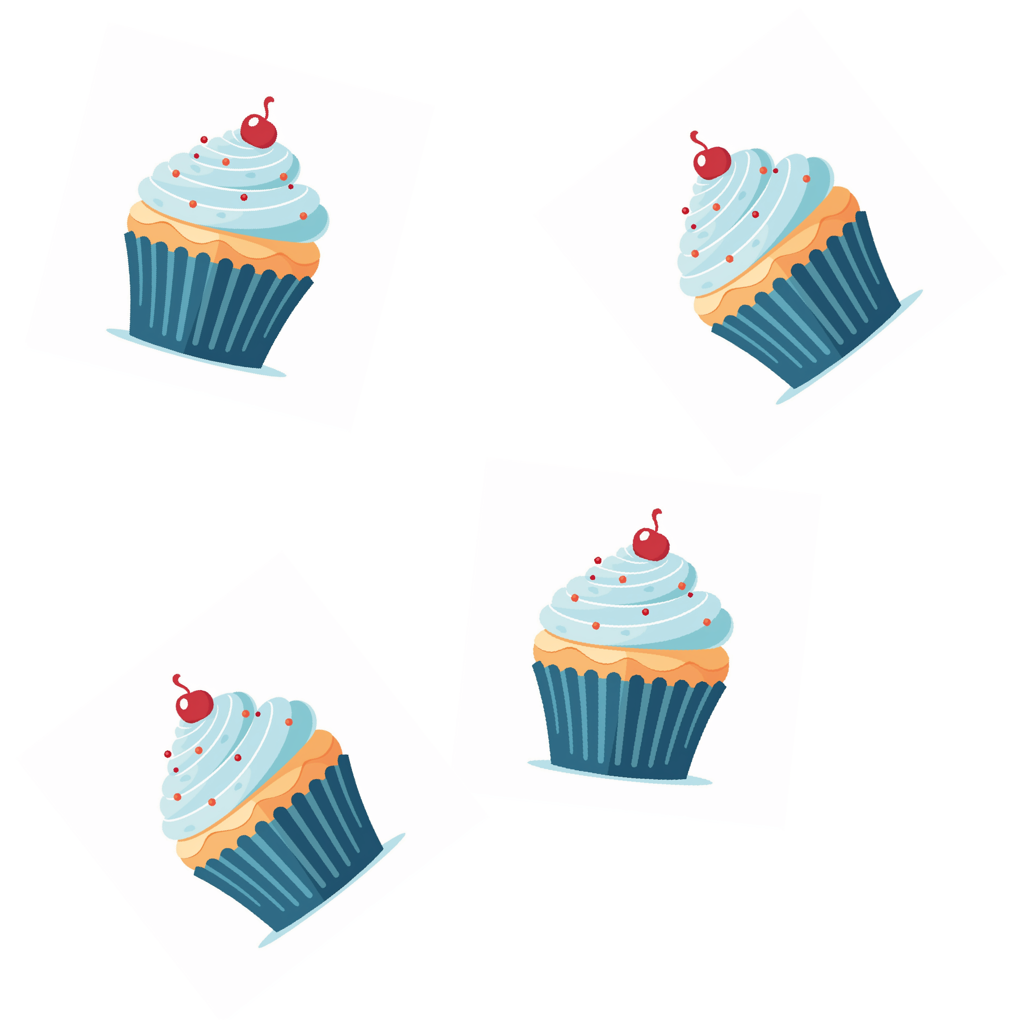 kassa,winkel,kleuter,thema