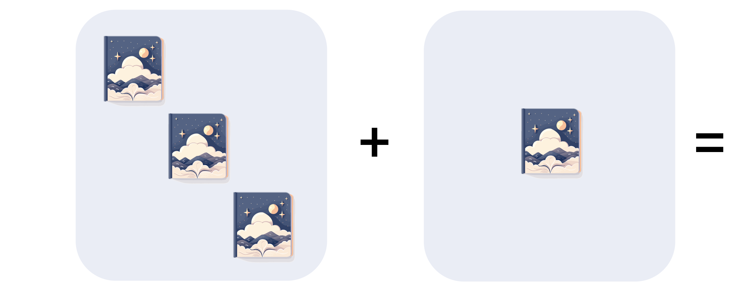 Junior Einstein, online oefenen, lente