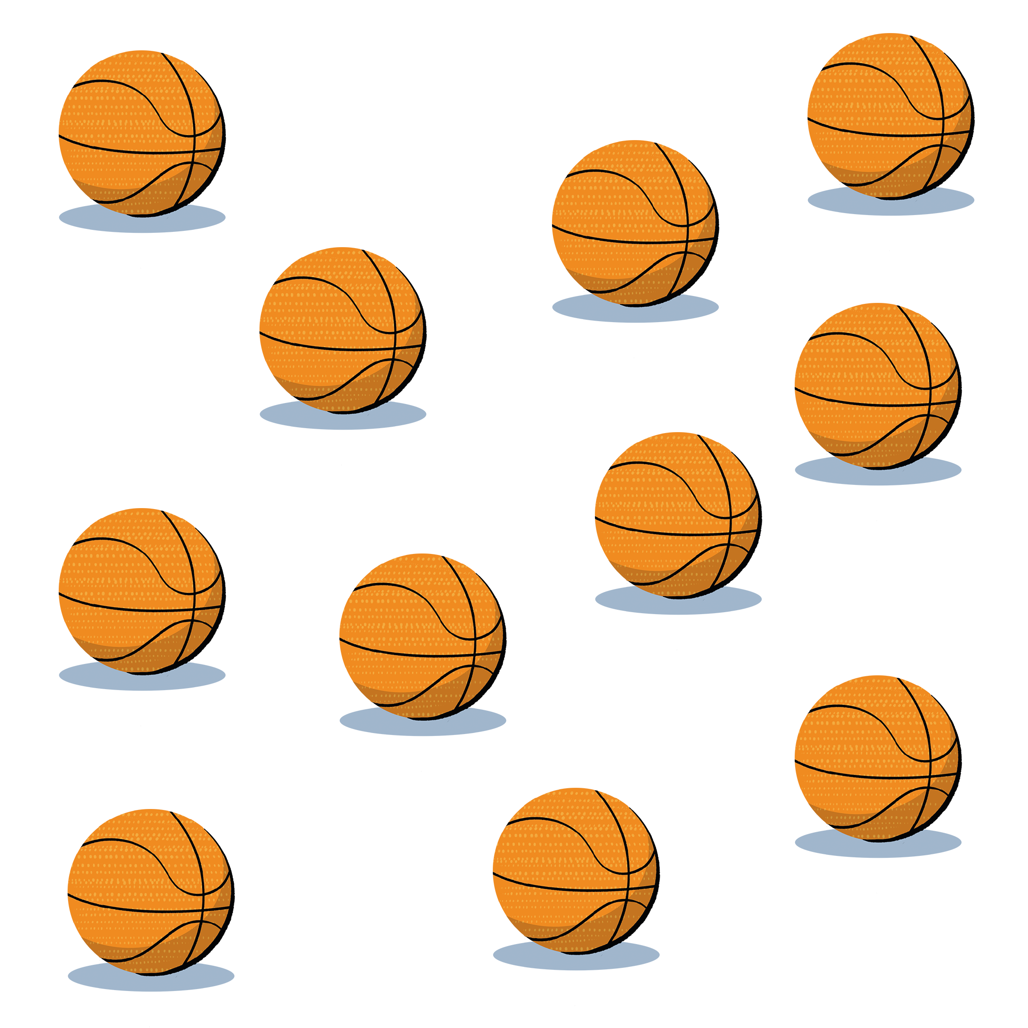 kassa,winkel,kleuter,thema