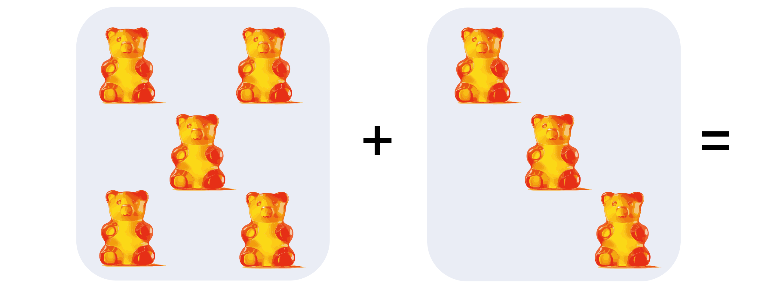 Junior Einstein, online oefenen, lente