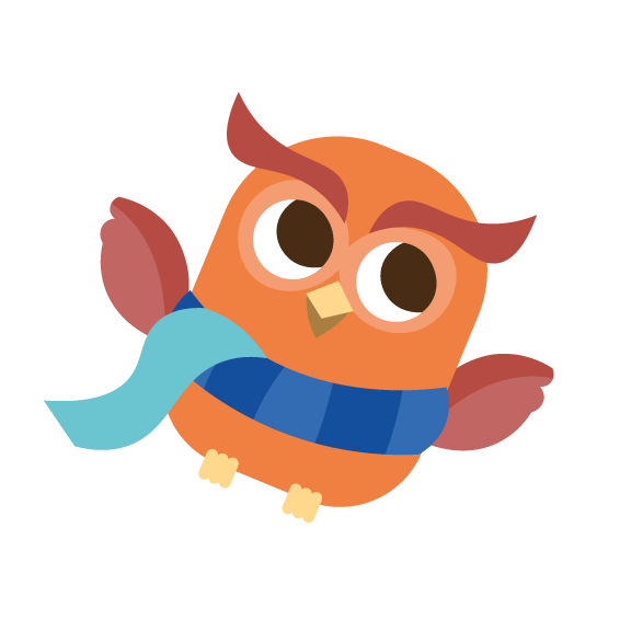 klokkijken oefenen bij kleuters