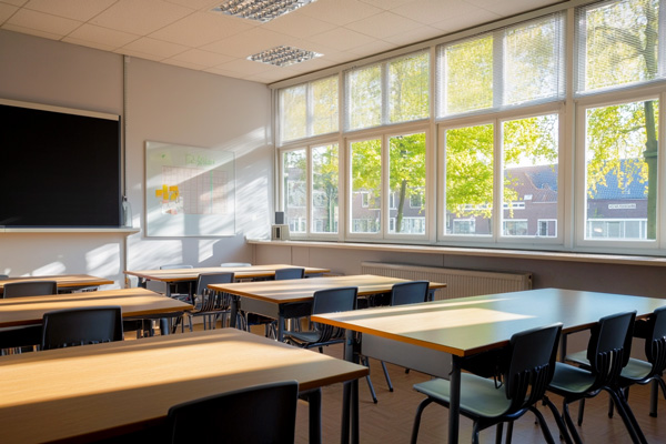 afbeelding_klaslokaal_3.jpg