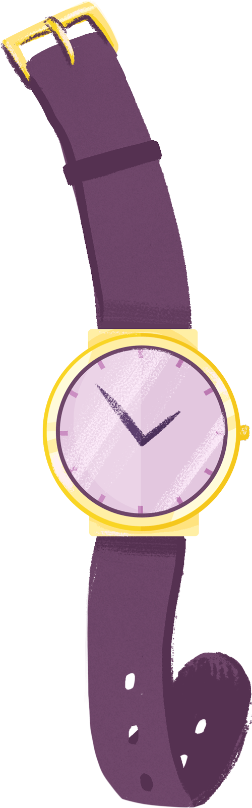 Uhrzeit lesen, Zeiteinheiten, Zeitspannen, Zeitabschnitte, Stunden, Minuten, Vorschule, Grundschule, Förderschule