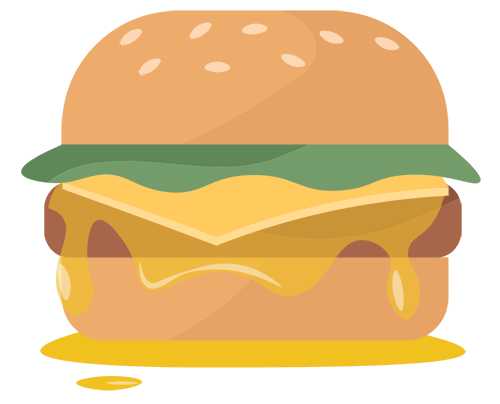 Max Klug, Erklärungen, Satzbestimmung, Objekte, Präpositionalobjekt, Was ist eine Vorwortergänzung?