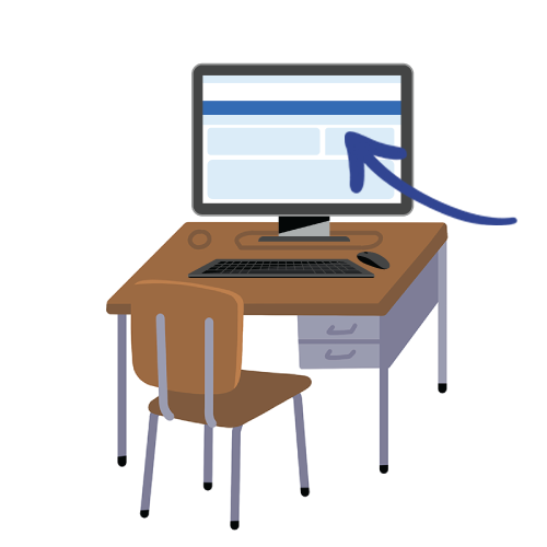 Daz, Grammatik, Perfekt, Vergangenheit