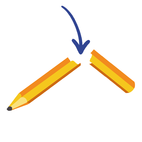 Daz, Deutsch als Fremdsprache