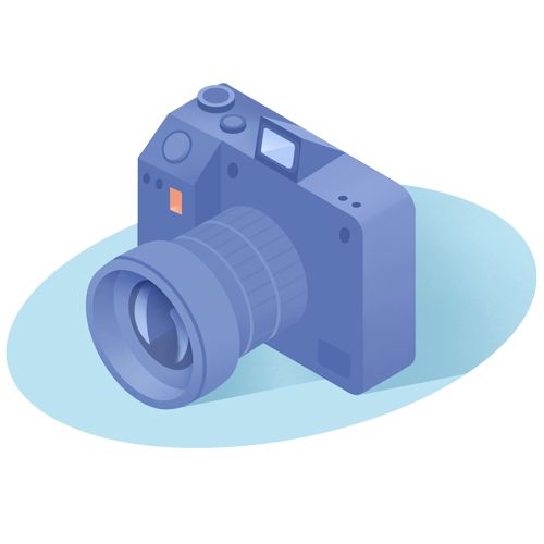 Lesen, Wörter, Grundwortschatz, zweite Klasse