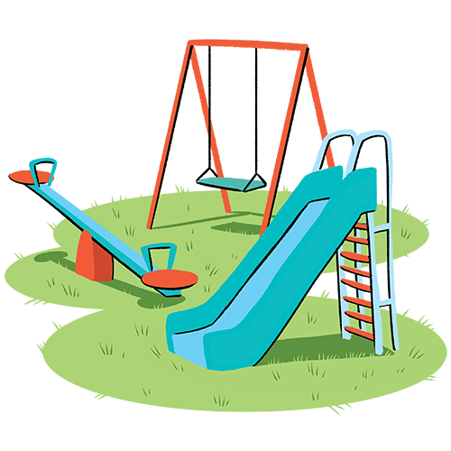 Lesen, Wörter, zweite Klasse