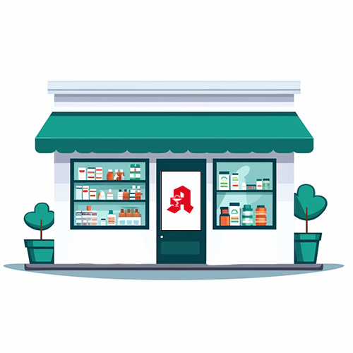 Daz, einkaufen, Wörter Deutsch, Zweitsprache