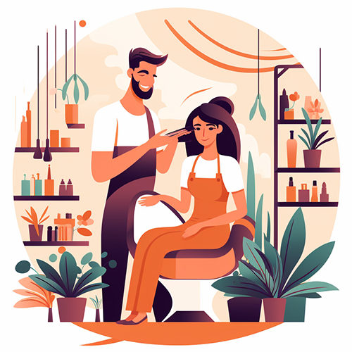 Lesen, Sätze, zweite Klasse