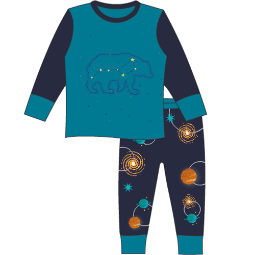 DaZ, Deutsch als Zweitsprache, Geschäfte