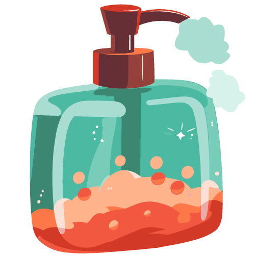 Daz, einkaufen, Wörter Deutsch, Zweitsprache