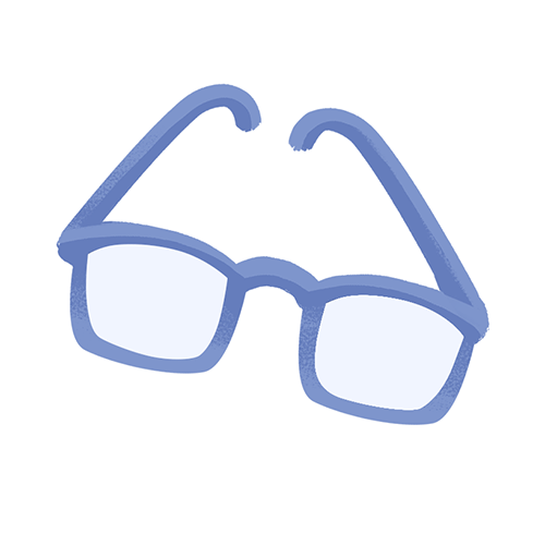 Lesen, Wörter, erste Klasse