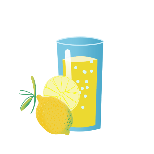 Lesen, Silben, zweite Klasse