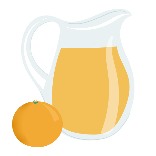 Lesen, Wörter, zweite Klasse