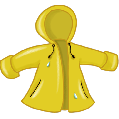 Lesen, Wörter, Grundwortschatz, dritte Klasse