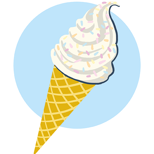 DaZ, Deutsch als Zweitsprache, Essen und Trinken, Mahlzeiten