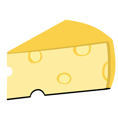 Lesen, Wörter, erste Klasse