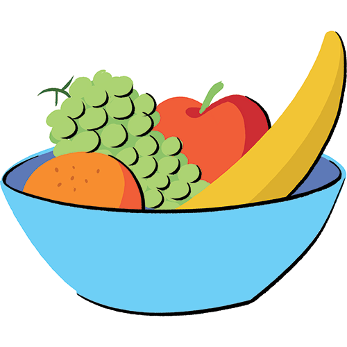 Lesen, Wörter, zweite Klasse