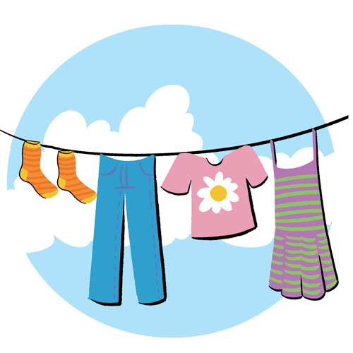 Daz, Deutsch als Fremdsprache