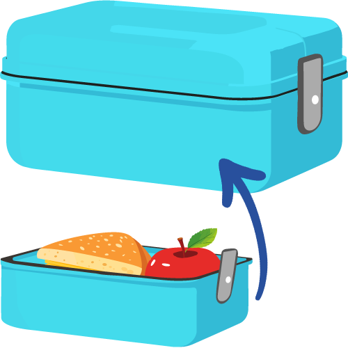 Lesen, Wörter, Grundwortschatz, zweite Klasse