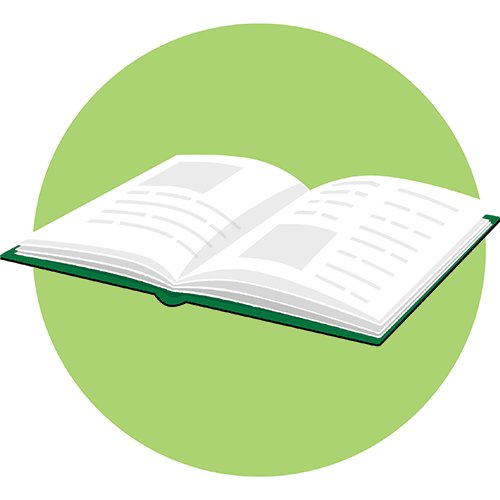 Lesen lernen mit Max Klug