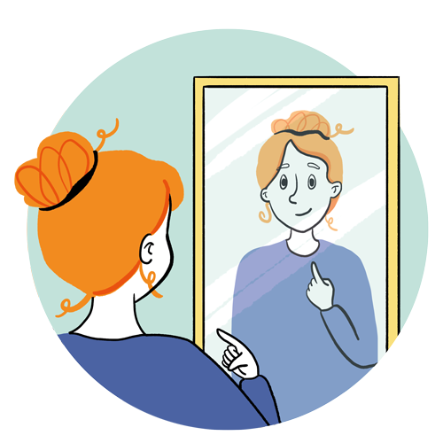 Daz, in der Schule, Wörter Deutsch, Zweitsprache