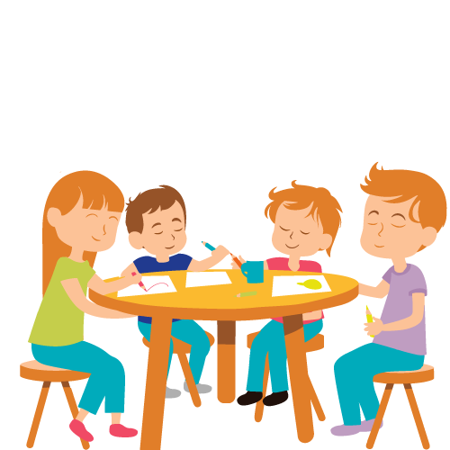 DaZ, Deutsch als Zweitsprache, Schulfächer