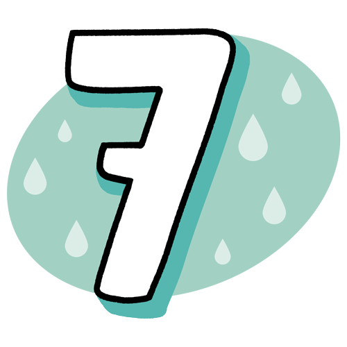 Wörter mit langem i, langes i, ie